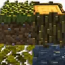 Vanilla 3D Extreme