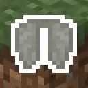 Elytra (Light Gray)
