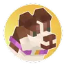 Adopt a Pet!! [ Dog and Cat ]