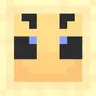 Cute & Realism Bee