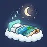 Dreamy Beds