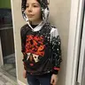 Cool Boy Totem