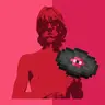 Sex Mex Music Discs (Resource Pack)
