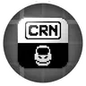Create Railways Navigator Retexture