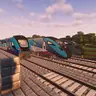 [MTR3] British Rail Train Resources Pack