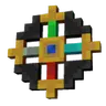 Minecraft Story Mode Ultimate