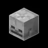 3D Skellies
