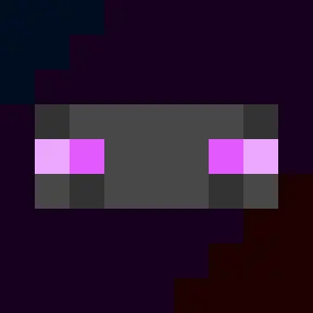 Dimensional Phantoms