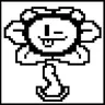 Omega Flowey Shrieker Sound