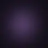 Smooth End Flashes