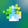 PixelPack