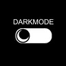 Darkmode for MC