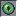 Centered Circles