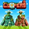 Cooppers