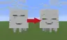 Happy Ghast-lings