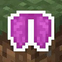 Elytra (Magenta)