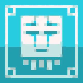 Soul Ghast