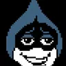 Lancer Totem