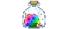 RTS Rainbow Slimes