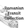 Romanian Transit Collection
