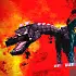 Better and Dangerours Ender Dragon