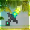 Zenith [16x]