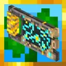 Breath of the Wild (BOTW) Cosmetics
