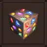 Excalibur - Jewelry (RPG Series) Gem Veins