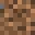 Eight [8 Pixel Textures]