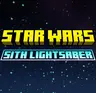 Star Wars: Sith Lightsabers pack