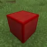 Smoothish Wool