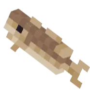 CodSword