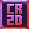 L_Ender 's Cataclysm Reimagined 2D