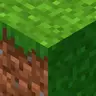 OptiGrass
