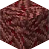 Neo Classic: Netherrack
