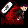 Moon - Tsukuyomi [NARUTO THEME]