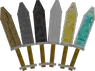 Better3DSwords