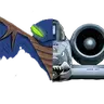 FighterJet Sound Phantom