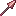 Better Spears - Enchanted Blade Simplifier