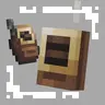 Simple Radio Re-Created
