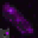 Purple Sculk