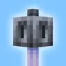 Ari's Vanilla 3D Mace