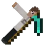 [PAS] Player Pickaxes
