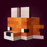 Enhanced Foxes