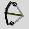 Compound Bow