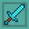 PVP Enchantment Tweaks
