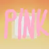 (chase the skies addon) PINK SKY