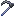 Saturn's Scythe