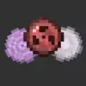 Naruto ender eyes