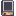 Hypixel Skyblock PackHQ Books